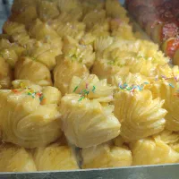 شیرینی و باقلوا عمده|خوردنی و آشامیدنی|محمدیه-قزوین, |دیوار