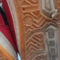 کفش فوتبال سایز36|کیف، کفش، کمربند|تبریز, |دیوار