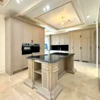ولنجک-135متر-سازنده-بنام-2پارکینگ-فول-امکانات