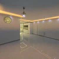 72متر/دوم واقعی/دسترسی لحظه ای مترو/بی خرج