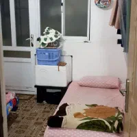 همکف75متر/2خواب/خ ایران وارش 3/تخلیه فوری|اجارهٔ آپارتمان|رشت, انصاری|دیوار