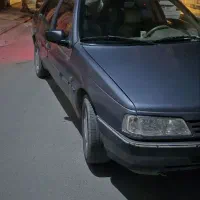 405مدل96دوگانه کارخانه