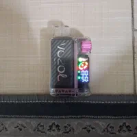 پاد یکبار مصرف