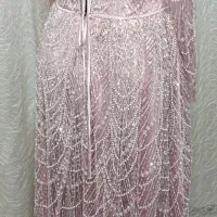 لباس مجلسی سایز 40-42|لباس|تهران, ایران|دیوار