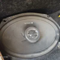 سیستم صوتی پایونیر|قطعات یدکی و لوازم جانبی|قم, باغ کرباسی|دیوار