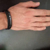 دستبند|بدلیجات|بیرجند, |دیوار