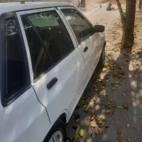 پراید ۱۱۱مدل۹۳ اس متوری بشرط
