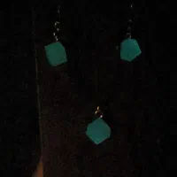 نیم ست شب تاب