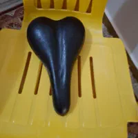 زین دوچرخه d2. مارک velo|دوچرخه، اسکیت، اسکوتر|قم, شهرک قدس|دیوار