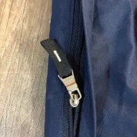 شلوار کوهنوردی و اسکی مناسب پاییز و زمستان|ورزش‌های زمستانی|اصفهان, بهارستان|دیوار