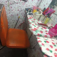 صندلی|آرایشگاه و سالن‌های زیبایی|سنندج, |دیوار