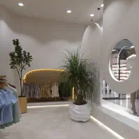 اجرایه تخصصی میکروسمنت محمودپور