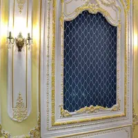 قاب بندی دیوار|مصالح و تجهیزات ساختمان|تهران, فاطمی|دیوار