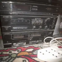 تلویزیون ودستگاه دیجیتال وضبط زیر قیمت فوری فروش|تلویزیون و پروژکتور|تهران, حکیمیه|دیوار