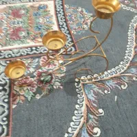دکوریجات منزل|مجسمه، تندیس، ماکت|خواف, |دیوار