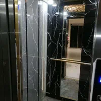 سرویس و تعمیرات آسانسور با کیفیت-پشتیبانی کامل|خدمات پیشه و مهارت|بندر امام خمینی, |دیوار