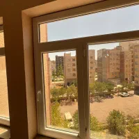 کارشناسان ۸۰ متر ابن سینا معاوضه با خودرو صفر