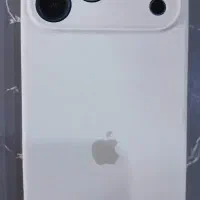 گوشی آیفون ۱۷|موبایل|تهران, اوقاف|دیوار