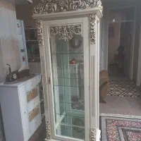 بوفه نو بلند بدون خط و خش