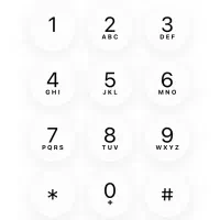 خط ۹۱۲