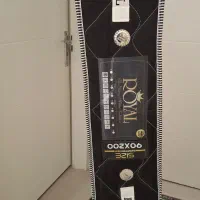 تشک تخت خواب یک نفره|تشک تختخواب|تهران, شهرک دانشگاه شریف|دیوار