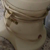 آبمیوه گیری|آبمیوه‌گیر و آب‌مرکبات‌گیر|رباط‌کریم, الارد|دیوار