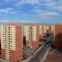 خرید-هوشمندانه-آرامشتو-بیشتر-میکنه