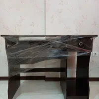 لوازم خانه|حراج|مشهد, مشکینی (شهرک غرب)|دیوار