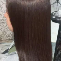 کراتین،صافی احیای موباموادبرزیلی فقط تاآخرهفته تخف|خدمات آرایشگری و زیبایی|نیشابور, مدرس|دیوار