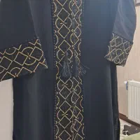 مانتو مجلسی