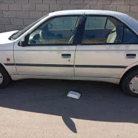 فروش خودرو