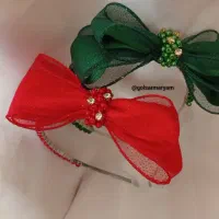 تل یلدایی|زیورآلات و اکسسوری|خور (اصفهان), |دیوار