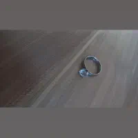 دستبند|جواهرات|اردبیل, |دیوار