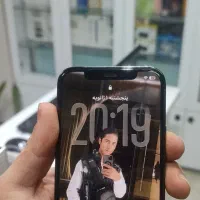 iphone12pro 256 در حد|موبایل|تهران, دهقان|دیوار