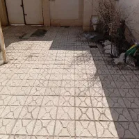 زمین فروشی داخل بافت روستا