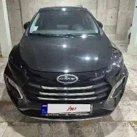 ماشین کی ام سی(kmc)sr3