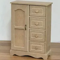 خدمات سی ان سی و وکیوم