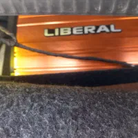 سیستم خودروی ماشین|قطعات یدکی و لوازم جانبی|صحنه, |دیوار