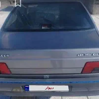 فروش خودرو 405