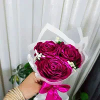 عنواع باکس و گل ربانی|گل مصنوعی|رودبار (کرمان), |دیوار