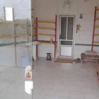 اجاره مغازه ۴۱متری دردارسازی|اجارهٔ مغازه و غرفه|رشت, حومه رشت|دیوار