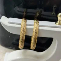 النگو