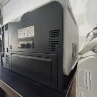 پرینتر HP3015dn در حد|پرینتر، اسکنر، کپی، فکس|قزوین, |دیوار