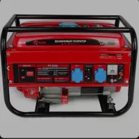 اجاره موتوربرق
