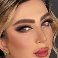 میکاپ وشنیون مجالس درشاهینشهرواصفهان+آموزش میکاپ|خدمات آرایشگری و زیبایی|شاهین‌شهر, عطار|دیوار