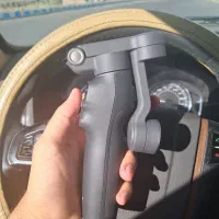 گیمبال اوسمو موبایل هفت پرو 7p