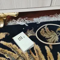 اسپیکرجیبی