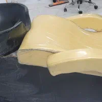 سرشور فقط امروز تا عصر