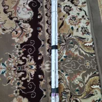 لامپ تلویزیون ۶۰ اینچ سامسونگ