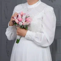 لباس مجلسی و عقد|لباس|گرگان, |دیوار